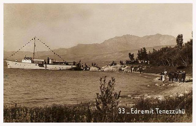 Edremit