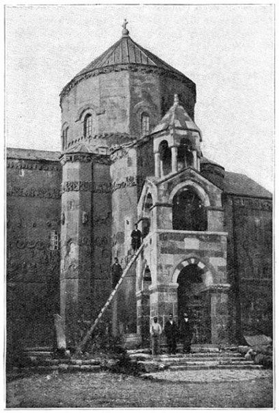 12512548 806192226193328 3613074584407268847 n