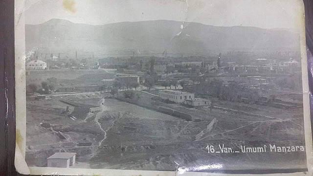 12592566 944825612270641 2870150786753679843 n