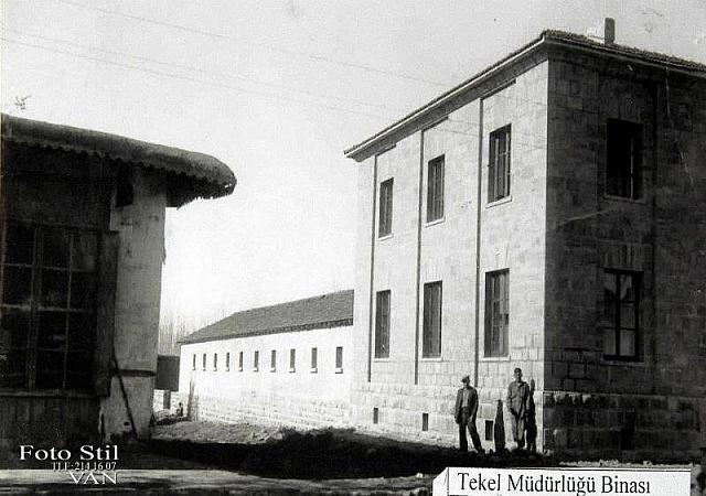 12645010 945712052181997 7023227087749814385 n