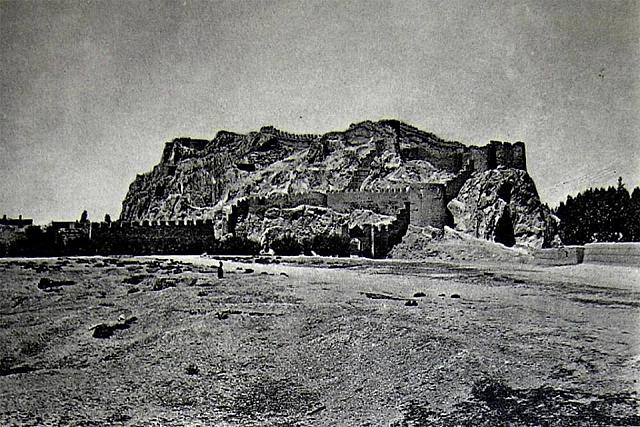 12651041 806191462860071 2670935145968756357 n