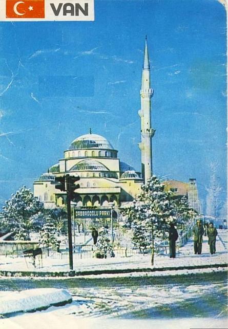 12654524 806193546193196 3228802188260677361 n