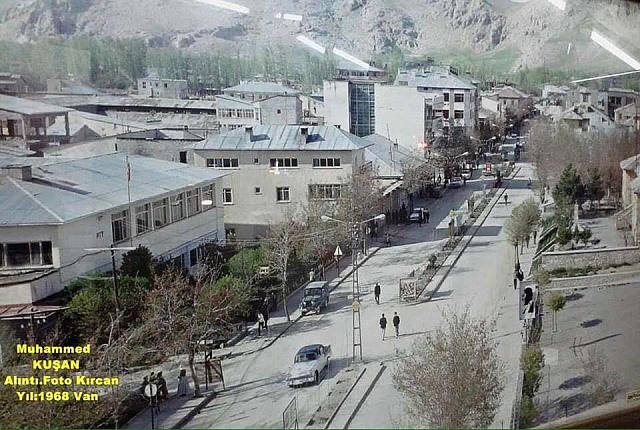 12705698 10156526148240057 6074812581764419398 n