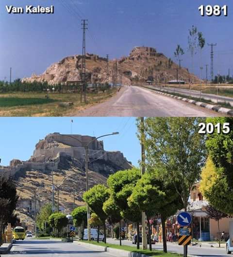 12743959 460112060848183 5025810680509487383 n