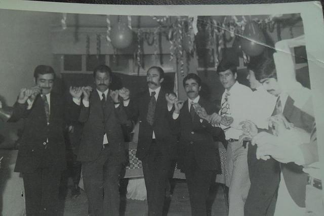 12790915 438033833070950 6798092937453460131 n