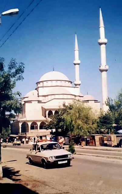 12799374 128233107568983 7005541343274323175 n