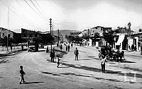 Cumhuriyet Caddesi