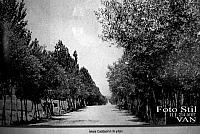 İskele Caddesi