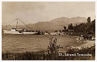 Edremit