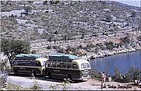 Reşadiye Sahili