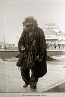 Selahattin Gardaş