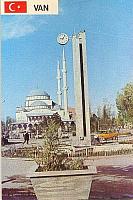 Beşyol Dabbaoğlu Parkı
