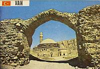 12509426 424931874381146 7412074395772031342 n