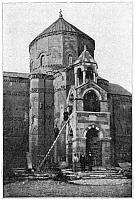 12512548 806192226193328 3613074584407268847 n