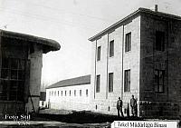 12645010 945712052181997 7023227087749814385 n