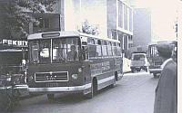 Cumhuriyet Caddesi