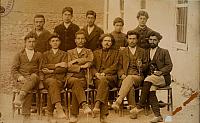 alaköy ermenileri