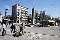 beşyol