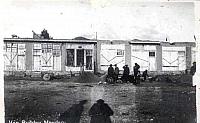 buğday pazarı